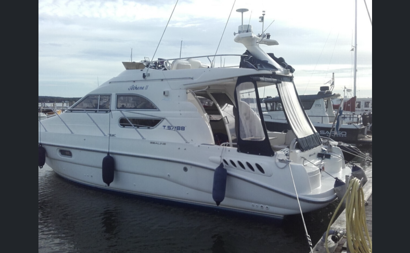 Sealine Muu malli-kuva-4